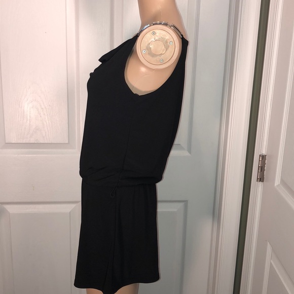 White house black market black top. NWT. S - Picture 3 of 9